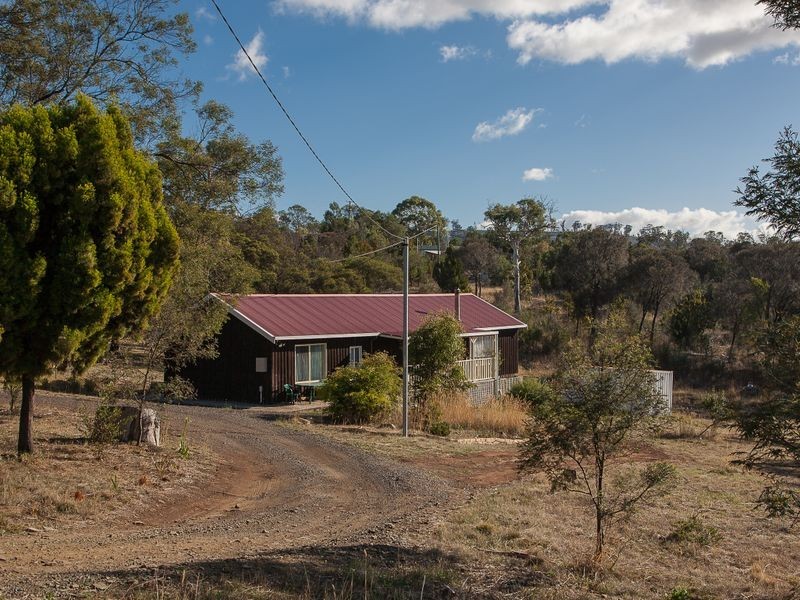 46 Cobbs Hill Road, Bridgewater TAS 7030