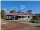 46 Cobbs Hill Road, Bridgewater TAS 7030