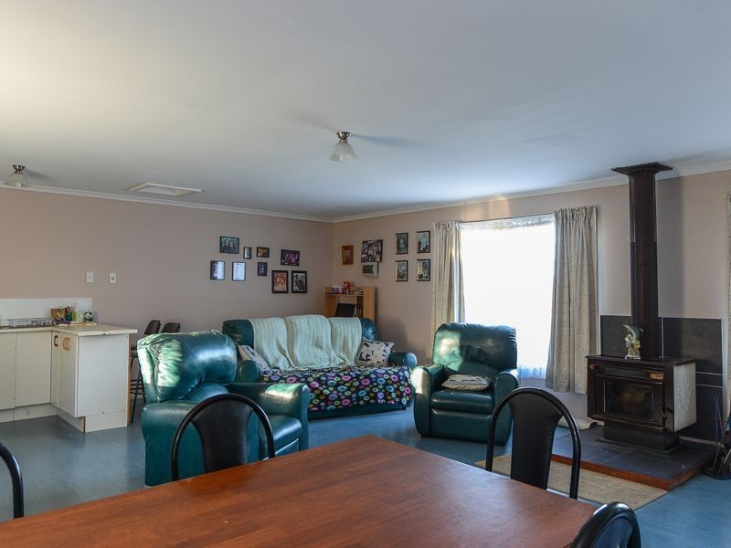 46 Cobbs Hill Road, Bridgewater TAS 7030