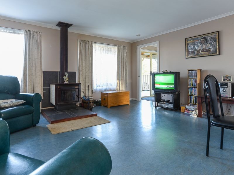 46 Cobbs Hill Road, Bridgewater TAS 7030