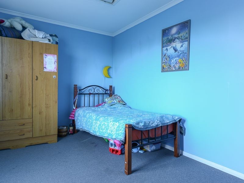 46 Cobbs Hill Road, Bridgewater TAS 7030