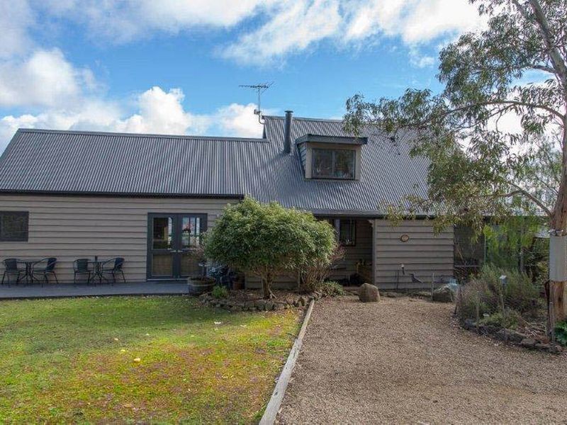 129 Gunners Quoin Rd, Old Beach TAS 7017