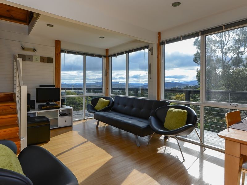 129 Gunners Quoin Rd, Old Beach TAS 7017