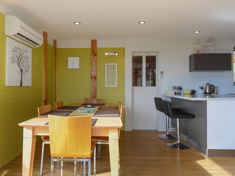 129 Gunners Quoin Rd, Old Beach TAS 7017