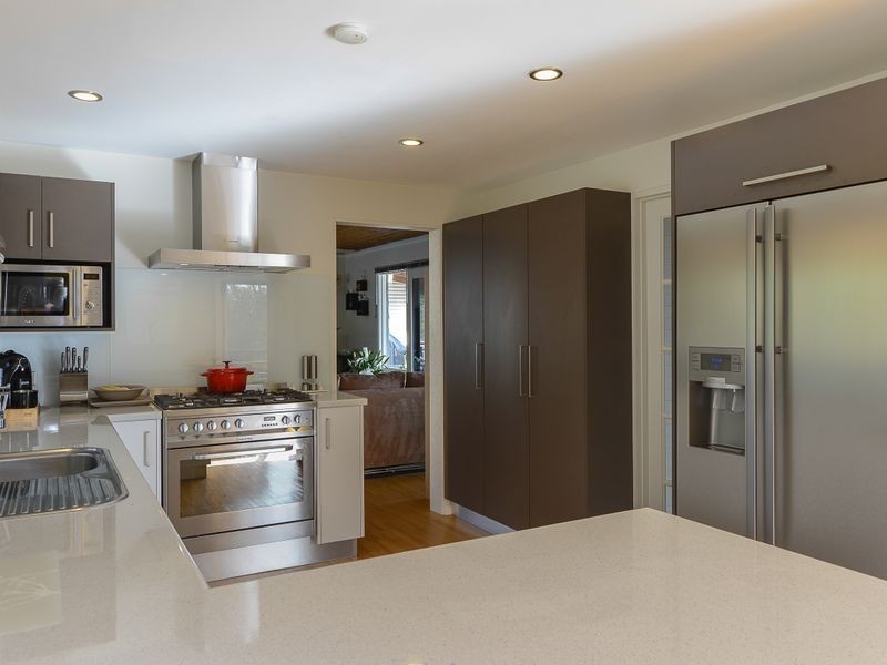 129 Gunners Quoin Rd, Old Beach TAS 7017