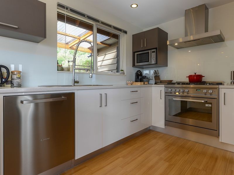 129 Gunners Quoin Rd, Old Beach TAS 7017