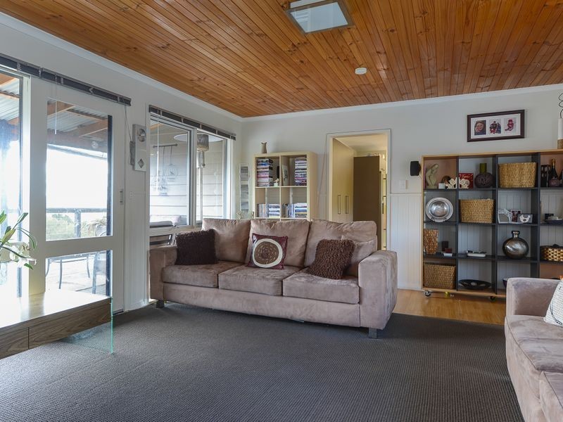 129 Gunners Quoin Rd, Old Beach TAS 7017