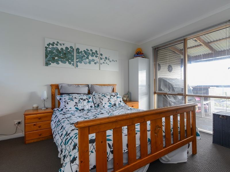 129 Gunners Quoin Rd, Old Beach TAS 7017