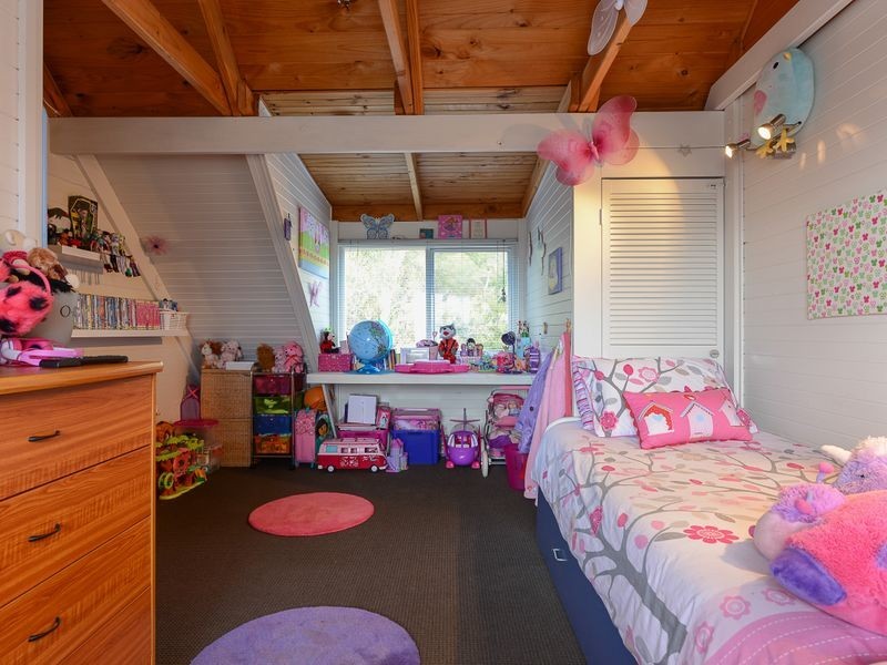 129 Gunners Quoin Rd, Old Beach TAS 7017