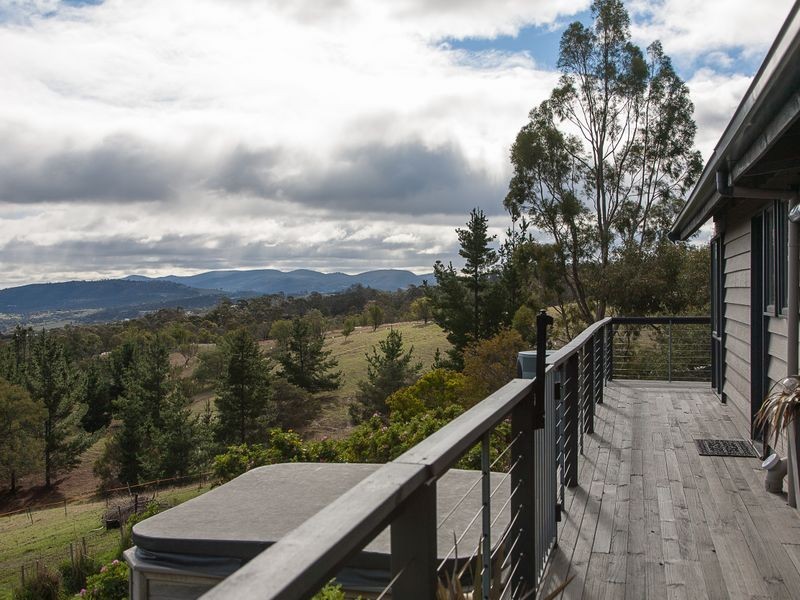 129 Gunners Quoin Rd, Old Beach TAS 7017