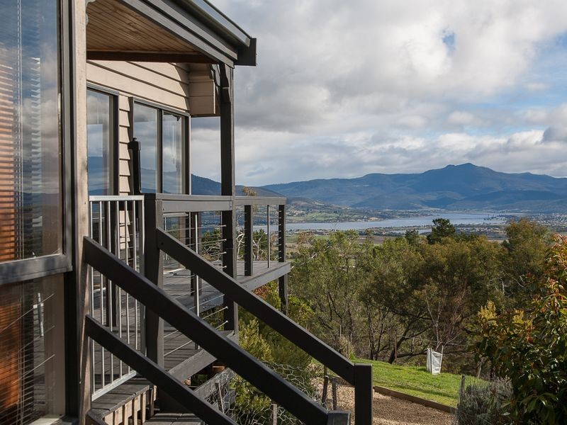 129 Gunners Quoin Rd, Old Beach TAS 7017