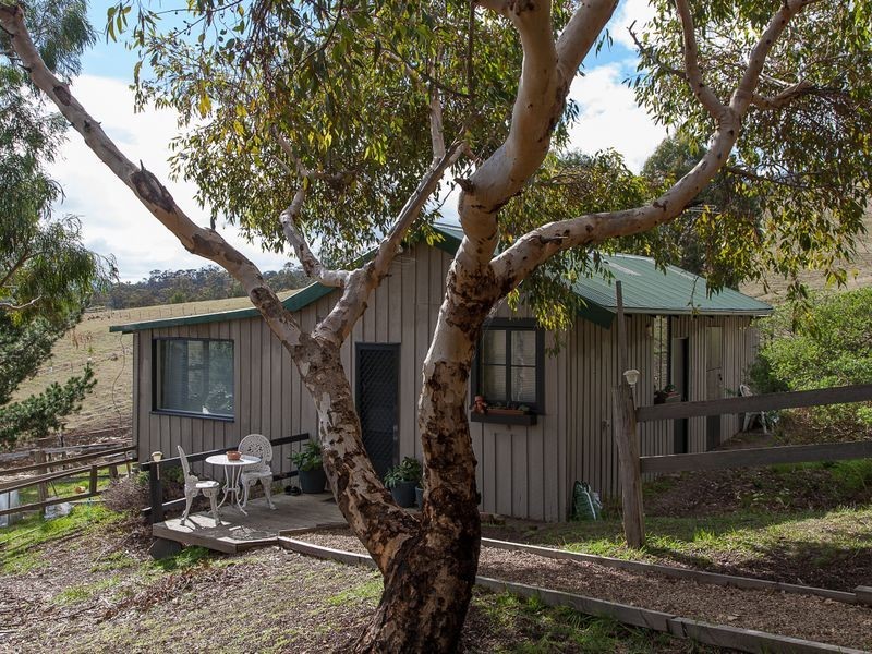 129 Gunners Quoin Rd, Old Beach TAS 7017