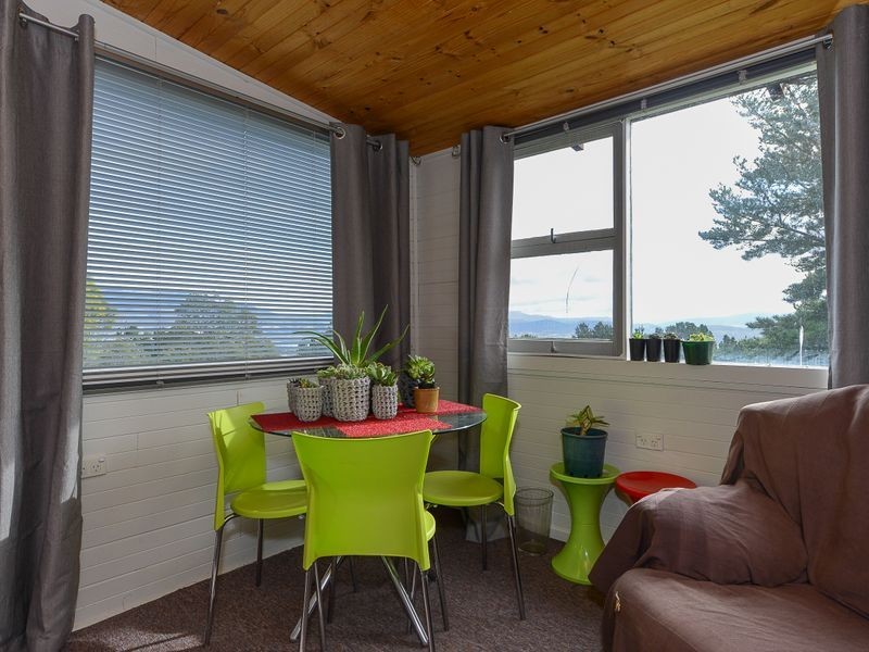 129 Gunners Quoin Rd, Old Beach TAS 7017