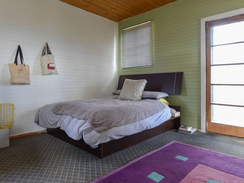 129 Gunners Quoin Rd, Old Beach TAS 7017