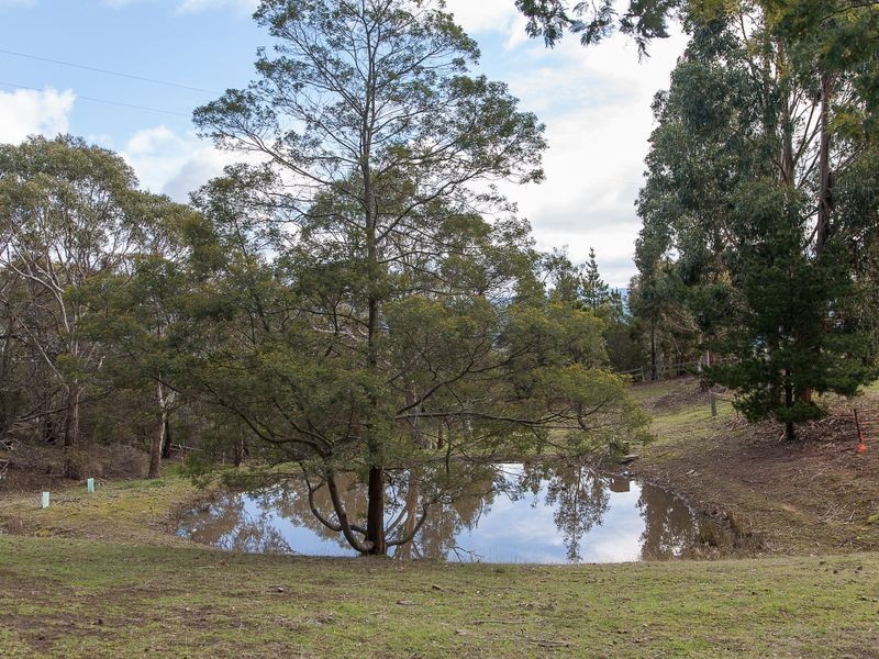 129 Gunners Quoin Rd, Old Beach TAS 7017