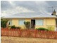 96 Bass Street, Warrane TAS 7018