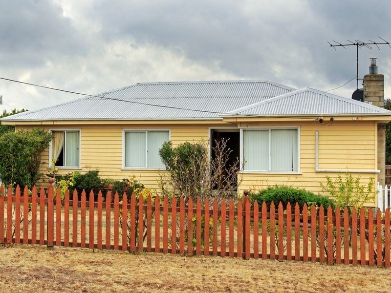 96 Bass Street, Warrane TAS 7018