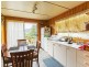96 Bass Street, Warrane TAS 7018