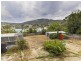 96 Bass Street, Warrane TAS 7018