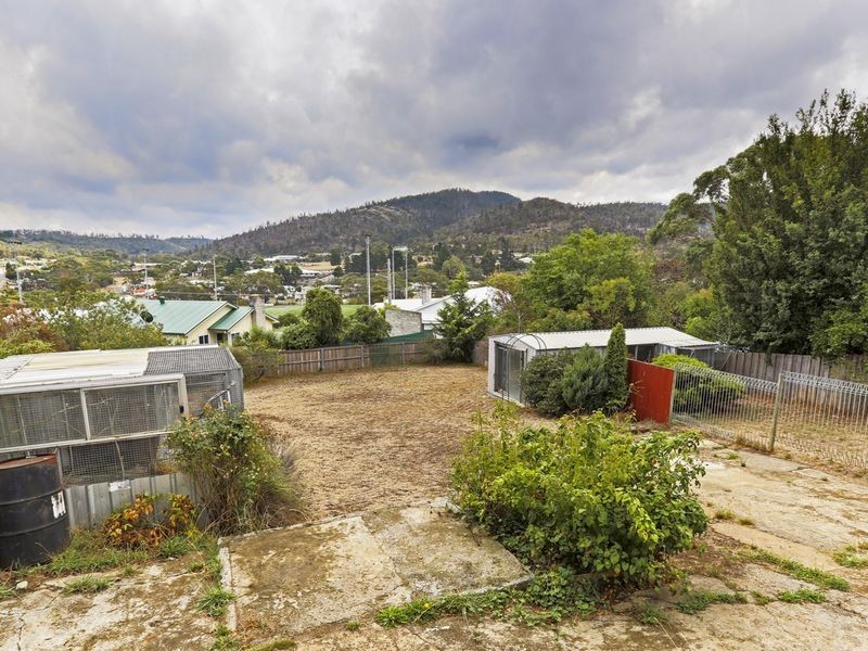 96 Bass Street, Warrane TAS 7018