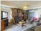 96 Bass Street, Warrane TAS 7018