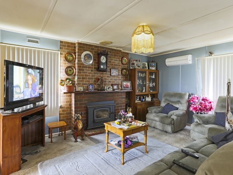 96 Bass Street, Warrane TAS 7018
