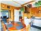 96 Bass Street, Warrane TAS 7018
