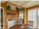 96 Bass Street, Warrane TAS 7018