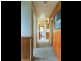 96 Bass Street, Warrane TAS 7018