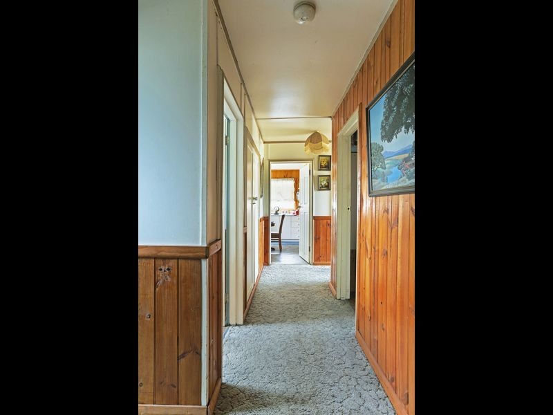 96 Bass Street, Warrane TAS 7018