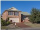 42 Reynolds Road, Midway Point TAS 7171