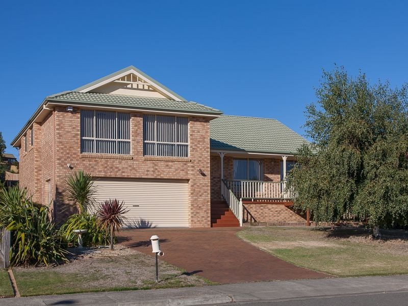 42 Reynolds Road, Midway Point TAS 7171