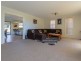 42 Reynolds Road, Midway Point TAS 7171