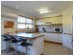 42 Reynolds Road, Midway Point TAS 7171
