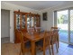 42 Reynolds Road, Midway Point TAS 7171