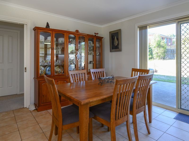 42 Reynolds Road, Midway Point TAS 7171