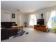 42 Reynolds Road, Midway Point TAS 7171