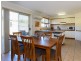 42 Reynolds Road, Midway Point TAS 7171
