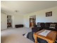 42 Reynolds Road, Midway Point TAS 7171