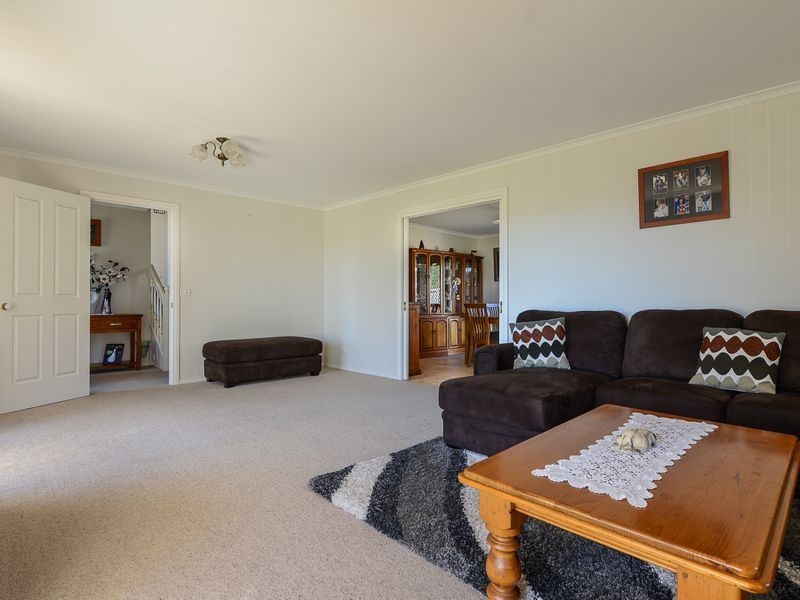 42 Reynolds Road, Midway Point TAS 7171