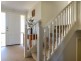 42 Reynolds Road, Midway Point TAS 7171