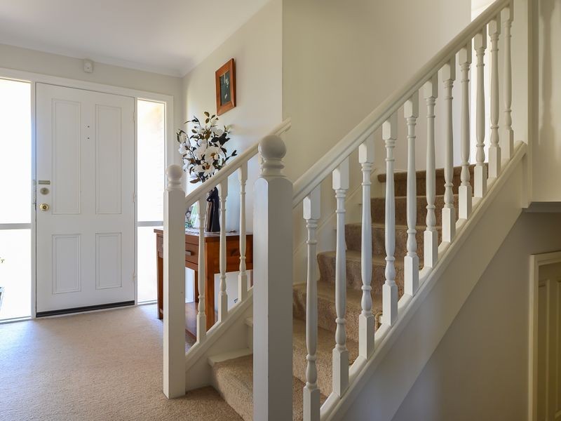 42 Reynolds Road, Midway Point TAS 7171