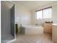 42 Reynolds Road, Midway Point TAS 7171