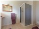 42 Reynolds Road, Midway Point TAS 7171