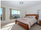 42 Reynolds Road, Midway Point TAS 7171