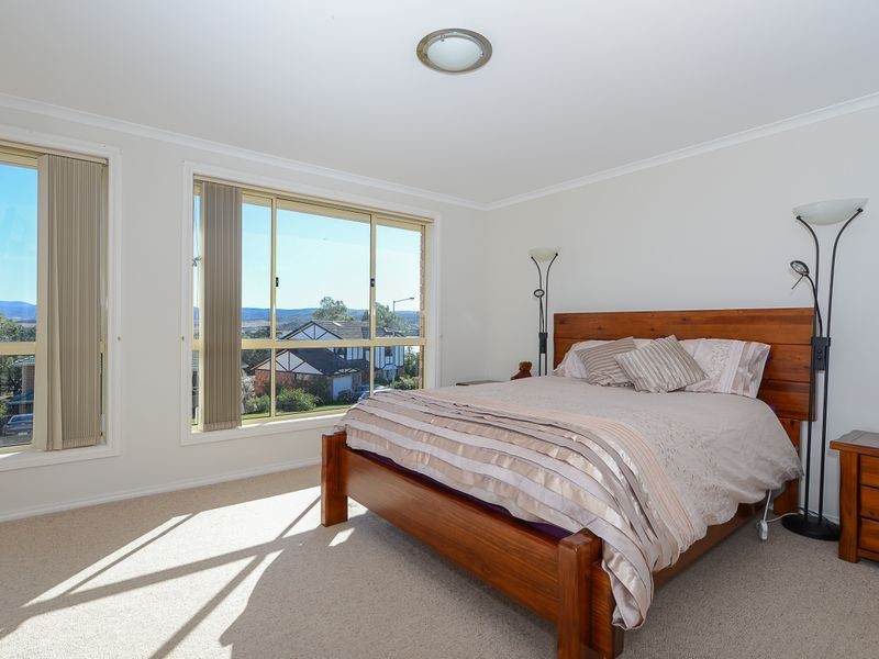 42 Reynolds Road, Midway Point TAS 7171