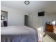 42 Reynolds Road, Midway Point TAS 7171