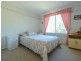 42 Reynolds Road, Midway Point TAS 7171