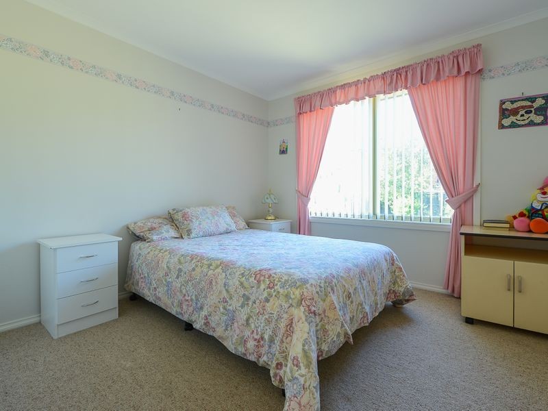 42 Reynolds Road, Midway Point TAS 7171
