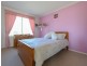 42 Reynolds Road, Midway Point TAS 7171